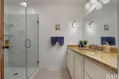 625 Monterrey Terrace, McHenry, IL 60050 - Photo 21