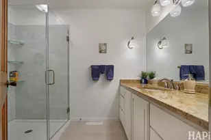 625 Monterrey Terrace, McHenry, IL 60050 - Photo 21