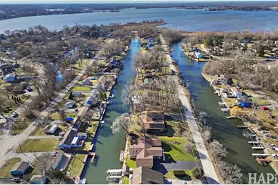 625 Monterrey Terrace, McHenry, IL 60050 - Photo 31