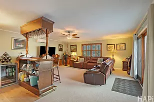 625 Monterrey Terrace, McHenry, IL 60050 - Photo 23