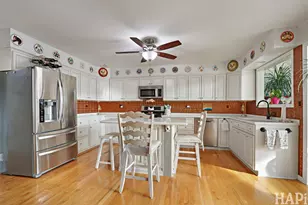 625 Monterrey Terrace, McHenry, IL 60050 - Photo 9