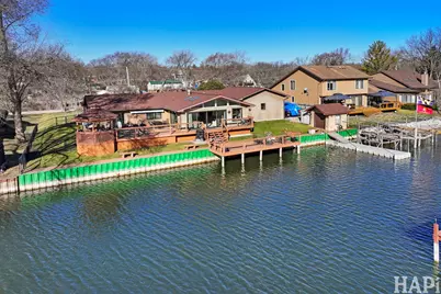 625 Monterrey Terrace, McHenry, IL 60050 - Photo 29