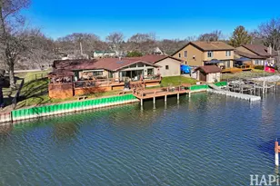 625 Monterrey Terrace, McHenry, IL 60050 - Photo 29