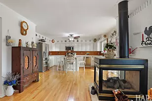 625 Monterrey Terrace, McHenry, IL 60050 - Photo 7