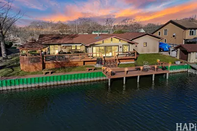 625 Monterrey Terrace, McHenry, IL 60050 - Photo 33