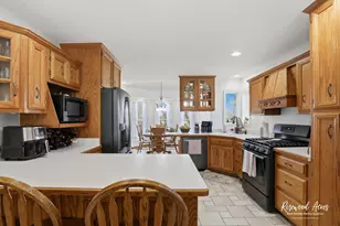 5996 W 2000N Rd, Bonfield, IL 60913 - Photo 9