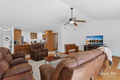 5996 W 2000N Road, Bonfield, IL 60913 - Photo 7