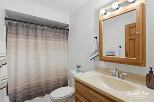 5996 W 2000N Rd, Bonfield, IL 60913 - Photo 17