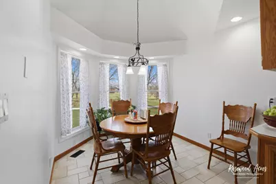 5996 W 2000N Road, Bonfield, IL 60913 - Photo 11