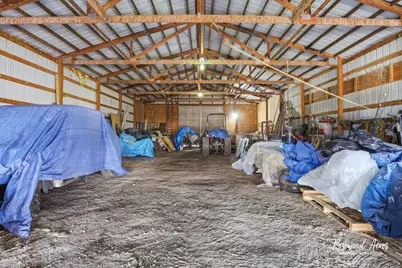 5996 W 2000N Road, Bonfield, IL 60913 - Photo 25