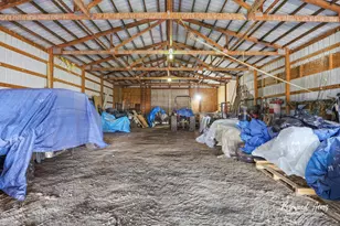 5996 W 2000N Rd, Bonfield, IL 60913 - Photo 25