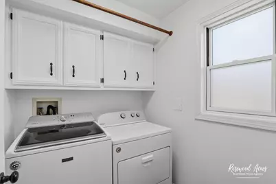 5996 W 2000N Road, Bonfield, IL 60913 - Photo 19