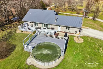 5996 W 2000N Road, Bonfield, IL 60913 - Photo 23