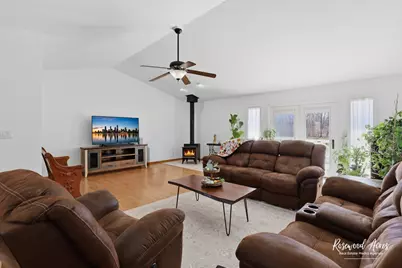 5996 W 2000N Road, Bonfield, IL 60913 - Photo 5