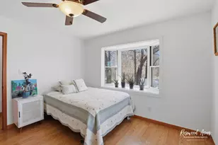 5996 W 2000N Rd, Bonfield, IL 60913 - Photo 15