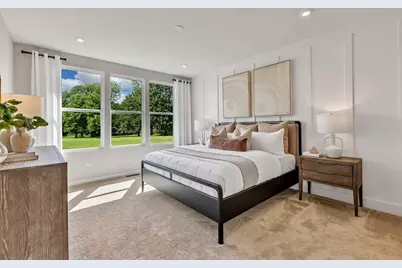 12619 Derry Drive #30401, Lemont, IL 60439 - Photo 13