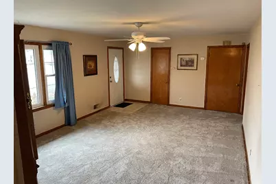 1804 W Copeland Street, Marion, IL 62959 - Photo 3