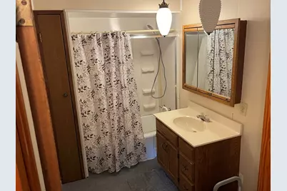 1804 W Copeland Street, Marion, IL 62959 - Photo 9