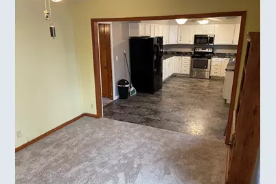 1804 W Copeland Street, Marion, IL 62959 - Photo 5