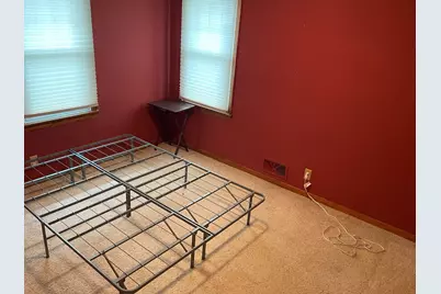 1804 W Copeland Street, Marion, IL 62959 - Photo 7