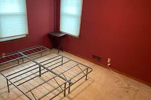 1804 W Copeland St, Marion, IL 62959 - Photo 7