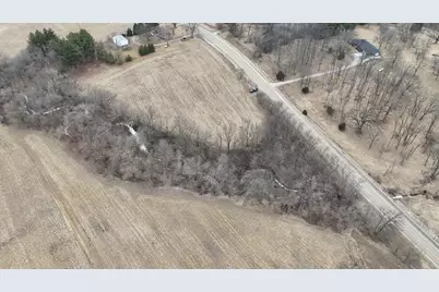 0 Shaw Road, Compton, IL 61318 - Photo 9