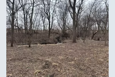 0 Shaw Road, Compton, IL 61318 - Photo 17