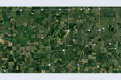 0 Shaw Road, Compton, IL 61318 - Photo 25