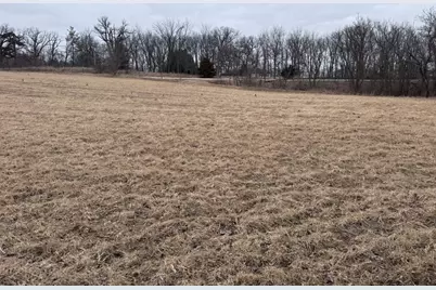 0 Shaw Road, Compton, IL 61318 - Photo 3
