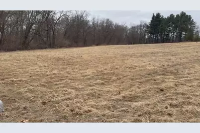 0 Shaw Road, Compton, IL 61318 - Photo 15