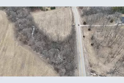 0 Shaw Road, Compton, IL 61318 - Photo 19