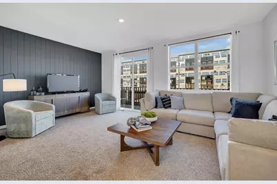 383 Summit Circle, Lombard, IL 60148 - Photo 19