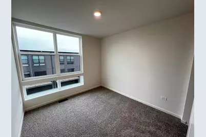 383 Summit Circle, Lombard, IL 60148 - Photo 7