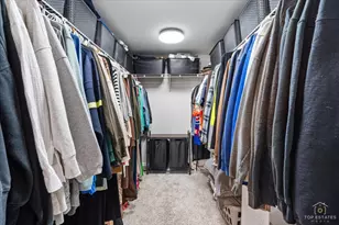 157 N Crooked Lake Ln, Lindenhurst, IL 60046 - Photo 31