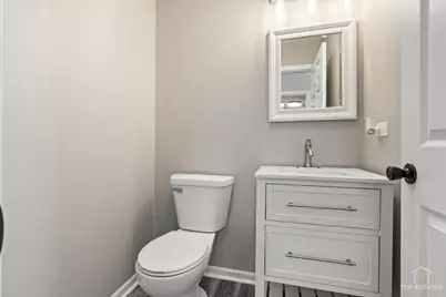 157 N Crooked Lake Lane, Lindenhurst, IL 60046 - Photo 25