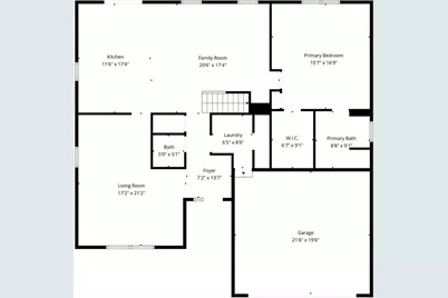 157 N Crooked Lake Lane, Lindenhurst, IL 60046 - Photo 53