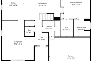 157 N Crooked Lake Ln, Lindenhurst, IL 60046 - Photo 53