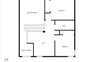 157 N Crooked Lake Ln, Lindenhurst, IL 60046 - Photo 49