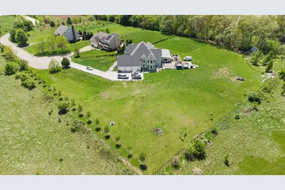 38148 N Helena Lane, Wadsworth, IL 60083 - Photo 17