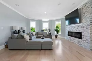 38148 N Helena Ln, Wadsworth, IL 60083 - Photo 31