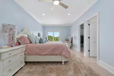 38148 N Helena Lane, Wadsworth, IL 60083 - Photo 39