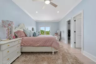 38148 N Helena Ln, Wadsworth, IL 60083 - Photo 39