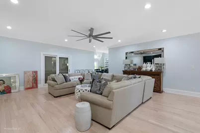 38148 N Helena Lane, Wadsworth, IL 60083 - Photo 7