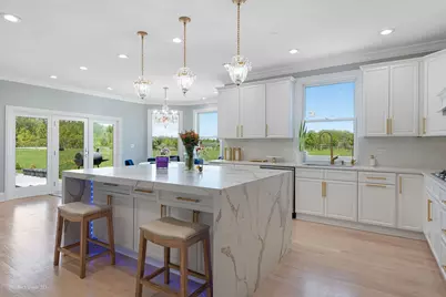 38148 N Helena Lane, Wadsworth, IL 60083 - Photo 21