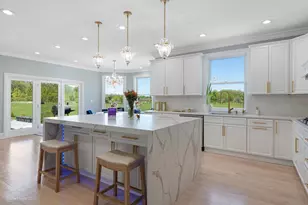 38148 N Helena Ln, Wadsworth, IL 60083 - Photo 21