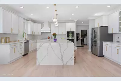 38148 N Helena Lane, Wadsworth, IL 60083 - Photo 15