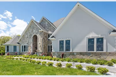 38148 N Helena Lane, Wadsworth, IL 60083 - Photo 1