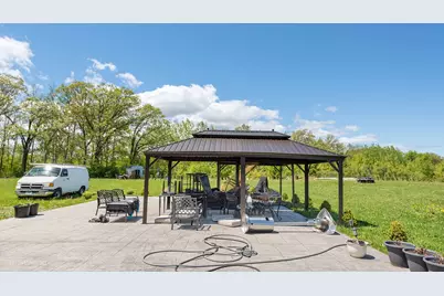 38148 N Helena Lane, Wadsworth, IL 60083 - Photo 43