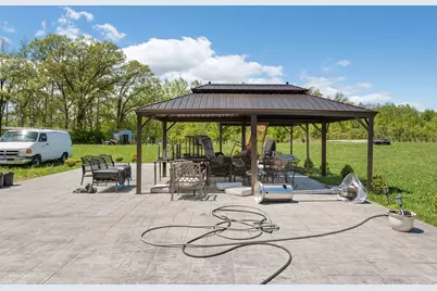 38148 N Helena Lane, Wadsworth, IL 60083 - Photo 37