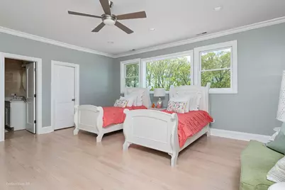 38148 N Helena Lane, Wadsworth, IL 60083 - Photo 25